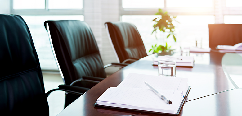 Boardroom Boardroom