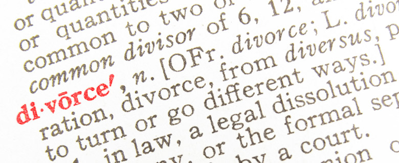 Divorces Could Be Invalid After Family Court Blunder - Stephensons