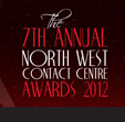 Call North West Awards